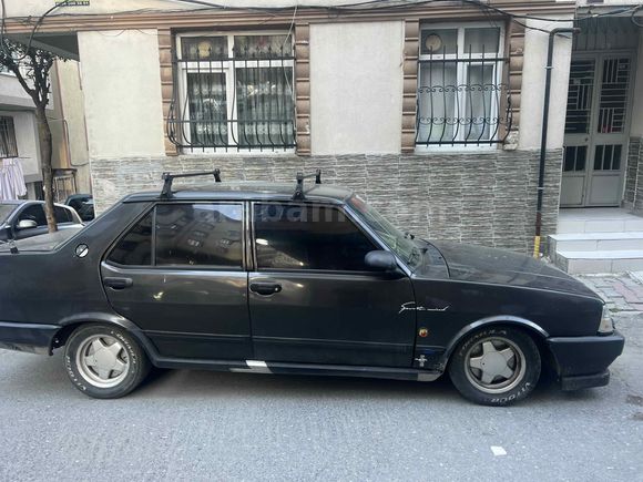 Sahibinden Tofaş Doğan L 1989 Model 