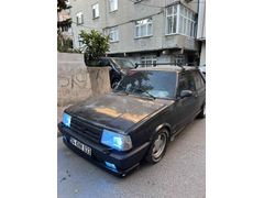 Sahibinden Tofaş Doğan L 1989 Model 