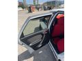 Sahibinden Opel Vectra 2.0 GL 1993 Model