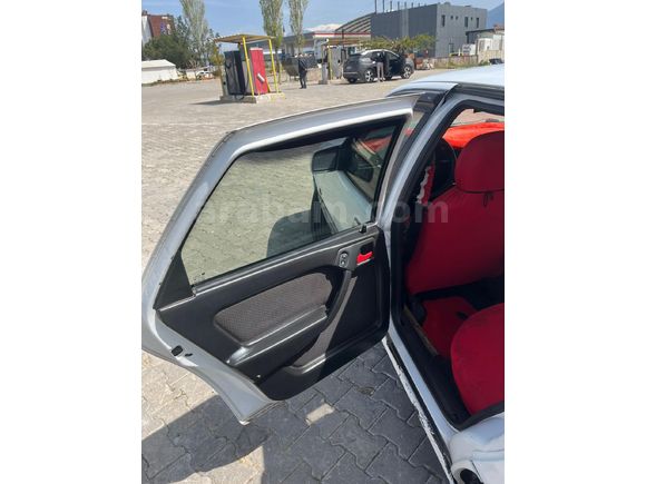 Sahibinden Opel Vectra 2.0 GL 1993 Model