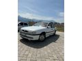 Sahibinden Opel Vectra 2.0 GL 1993 Model