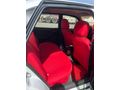 Sahibinden Opel Vectra 2.0 GL 1993 Model