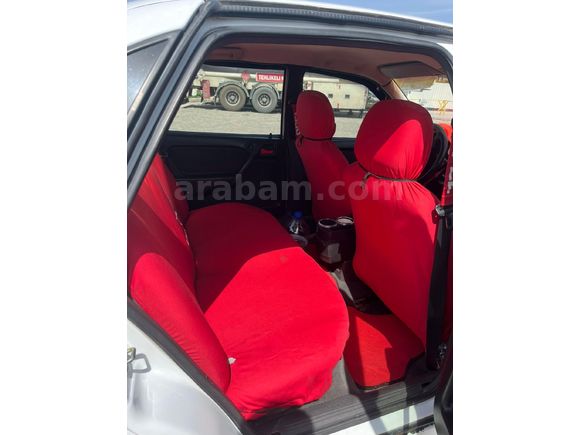 Sahibinden Opel Vectra 2.0 GL 1993 Model