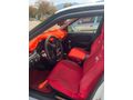 Sahibinden Opel Vectra 2.0 GL 1993 Model
