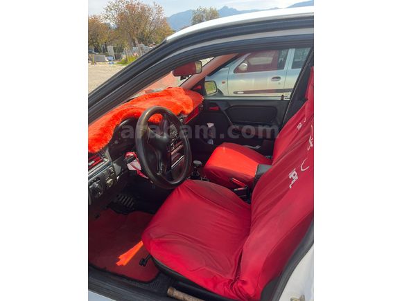 Sahibinden Opel Vectra 2.0 GL 1993 Model