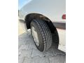 Sahibinden Opel Vectra 2.0 GL 1993 Model