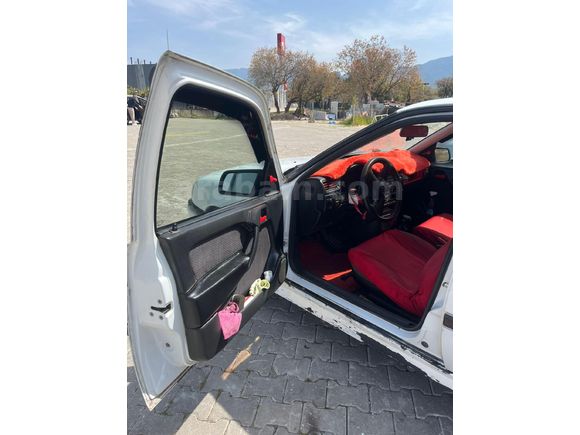 Sahibinden Opel Vectra 2.0 GL 1993 Model