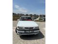 Sahibinden Opel Vectra 2.0 GL 1993 Model