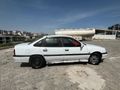 Sahibinden Opel Vectra 2.0 GL 1993 Model