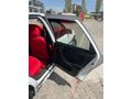 Sahibinden Opel Vectra 2.0 GL 1993 Model