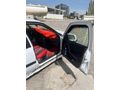 Sahibinden Opel Vectra 2.0 GL 1993 Model