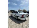 Sahibinden Opel Vectra 2.0 GL 1993 Model