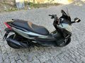 Sahibinden Honda Forza 250 (NSS250) 
