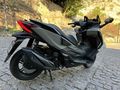 Sahibinden Honda Forza 250 (NSS250) 