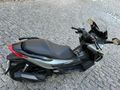 Sahibinden Honda Forza 250 (NSS250) 