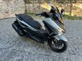 Sahibinden Honda Forza 250 (NSS250) 