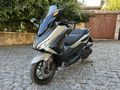 Sahibinden Honda Forza 250 (NSS250) 