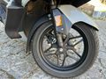Sahibinden Honda Forza 250 (NSS250) 