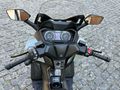 Sahibinden Honda Forza 250 (NSS250) 