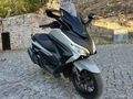 Sahibinden Honda Forza 250 (NSS250) 
