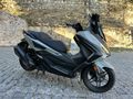 Sahibinden Honda Forza 250 (NSS250) 