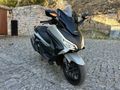 Sahibinden Honda Forza 250 (NSS250) 