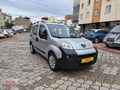 Sm Motorstan temiz bipper