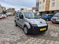 Sm Motorstan temiz bipper