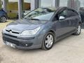 AKY AUTO'DAN CİTROEN C4 DİZEL OTOMATİK 400.000 KREDİ 36 AY