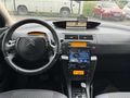 AKY AUTO'DAN CİTROEN C4 1.6 DİZEL OTOMATİK
