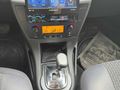 AKY AUTO'DAN CİTROEN C4 1.6 DİZEL OTOMATİK