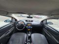 AKY AUTO'DAN CİTROEN C4 1.6 DİZEL OTOMATİK
