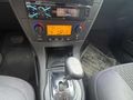 AKY AUTO'DAN CİTROEN C4 1.6 DİZEL OTOMATİK