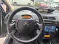 AKY AUTO'DAN CİTROEN C4 1.6 DİZEL OTOMATİK
