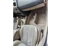 Sahibinden Renault Megane 1.6 Privilege 2006 Model