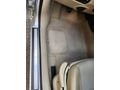 Sahibinden Renault Megane 1.6 Privilege 2006 Model
