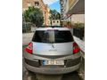 Sahibinden Renault Megane 1.6 Privilege 2006 Model