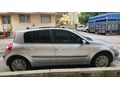 Sahibinden Renault Megane 1.6 Privilege 2006 Model