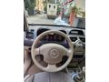 Sahibinden Renault Megane 1.6 Privilege 2006 Model