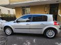 Sahibinden Renault Megane 1.6 Privilege 2006 Model