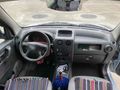Sahibinden Peugeot Partner 1.9 D  Samsun