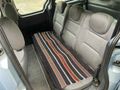 Sahibinden Peugeot Partner 1.9 D  Samsun