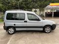 Sahibinden Peugeot Partner 1.9 D  Samsun