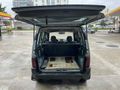 Sahibinden Peugeot Partner 1.9 D  Samsun