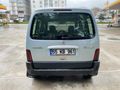 Sahibinden Peugeot Partner 1.9 D  Samsun