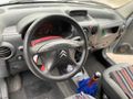 Sahibinden Peugeot Partner 1.9 D  Samsun