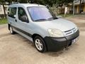 Sahibinden Peugeot Partner 1.9 D  Samsun
