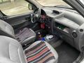 Sahibinden Peugeot Partner 1.9 D  Samsun