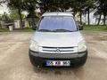 Sahibinden Peugeot Partner 1.9 D  Samsun
