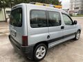Sahibinden Peugeot Partner 1.9 D  Samsun